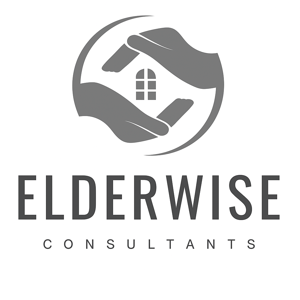 ElderWise